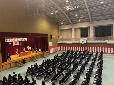 20250408 入学式03